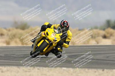 media/May-25-2025-TrackXperience (Sun) [[393a69de75]]/Level 2/Session 3 (Turn 16)/